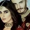 channameraya Thumbnail