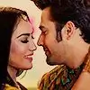 Ranjali thumbnail