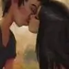anumiklove thumbnail