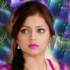 madhubala01 Thumbnail