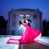 zynahsiddiqi956 thumbnail