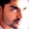 Roopa_1 thumbnail