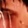 prashprashu thumbnail