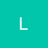 LgAsrFan thumbnail