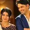 AuthorSneha thumbnail