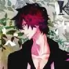LordLuminous Thumbnail