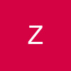 Zainunissa thumbnail