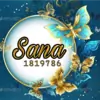 sana1819786 thumbnail