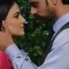 Ishveer45 thumbnail