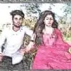 karshti Thumbnail
