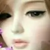 TwinFlames thumbnail