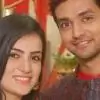 Neha522 thumbnail