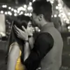 mommyangel55 thumbnail