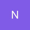 Nandy141 Thumbnail