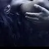 zaralil Thumbnail