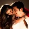 angelsaranya thumbnail