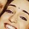 Niranjanan thumbnail