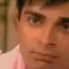 saniyapatel thumbnail