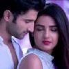 twinj143