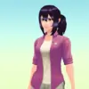 TinkerBell8 thumbnail