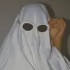 GumnaamHaiKoii thumbnail