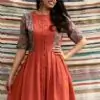 AkshitaGupta thumbnail