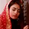 Suchi_Ejf_fan thumbnail