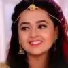 nainaasharmaa thumbnail