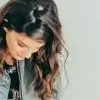 FayeMia thumbnail