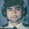 CaptainHooda thumbnail