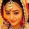 aadya2370 thumbnail