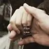 Darciny thumbnail