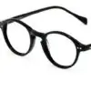 Geekyglasses22 thumbnail