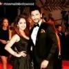 ayeshakapoor thumbnail