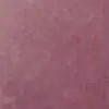 Mayaraglak thumbnail