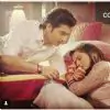 Divya333 Thumbnail