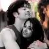 jaanulovejaanam thumbnail