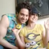 RubabNoor11D thumbnail
