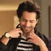 Humpty_Badri thumbnail