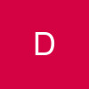 dhara2013 thumbnail