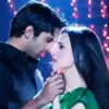 Asr_Kkg122 thumbnail