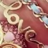 queenshiny thumbnail