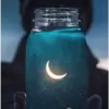 hapc thumbnail