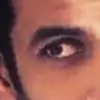 Ranified009 thumbnail