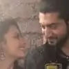 diya07 thumbnail