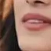 varsi thumbnail