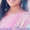 Paridhi00 thumbnail