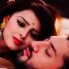 Aarathi85 thumbnail
