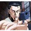 DeadShot Thumbnail
