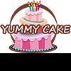 yummycake thumbnail